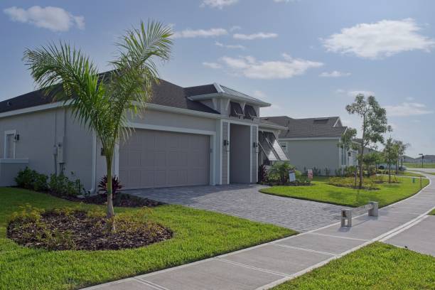 Best Driveway Paving Company  in Gore, OK