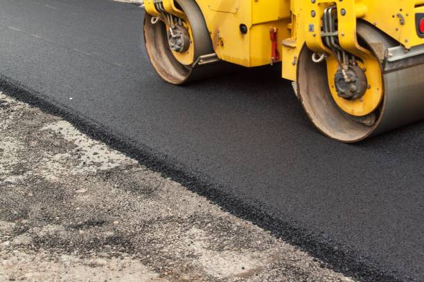 Best Best Driveway Pavers  in Gore, OK